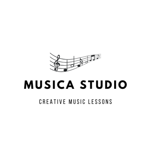 cropped-Musica-studio-LOGO-1